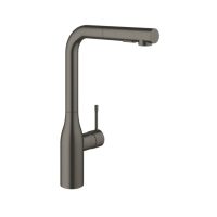 Monocontrol Grohe Essence De Cocina