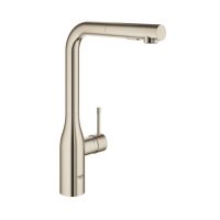 Monocontrol Grohe Essence De Cocina