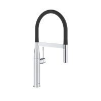 Monocontrol Grohe Essence De Cocina