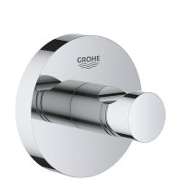 Perchero Grohe Essentials