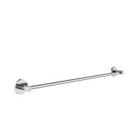 Toallero Grohe Essentials De Barra