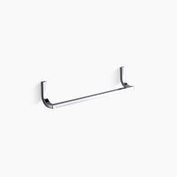 Toallero De Barra Kohler Loure 18″ Cromado