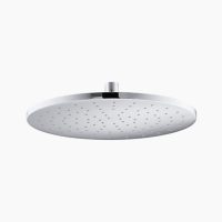 Cabeza De Ducha Kohler 12″ Cromo Katalyst