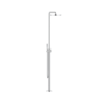 Torreducha Grohe Essence Cromado