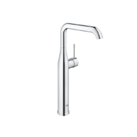 Monocontrol Grohe Essence Para Lavamanos Grohe Caño Extra alto